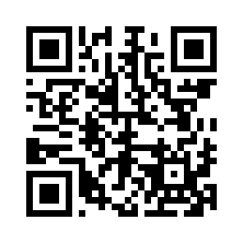 QR Code for 14N4o7QcVr5cqBjJNxPpt1ujYKyKA1Xbwx