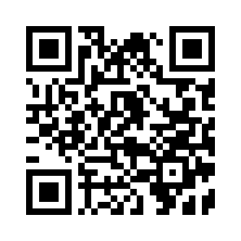 QR Code for 14N4ooWmcvVLNt4AH3NjoewBNhUUPwKPdX