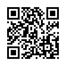 QR Code for 14N4qP7TBVoUFDbeB4HQrTudKft5ihMWDu