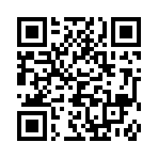 QR Code for 14N4tecBGY8A181ueNxtT68jNowsvJ9yMm