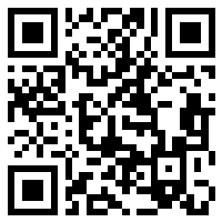 QR Code for 14N4vxXhTi2iNy1XMXmo6vMhE5TiyqQVWC