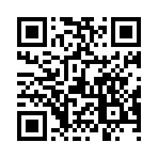 QR Code for 14N4zuzC8UXWhR6VdV6TXP1rPcHTPiAh74