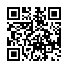 QR Code for 14N511S8kiMstmkdZ9KGFJam1voUQob2mw