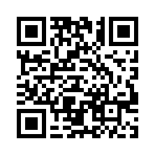 QR Code for 14N531PDtKJRpym2ST4QJw7vqKDR6GmdAz