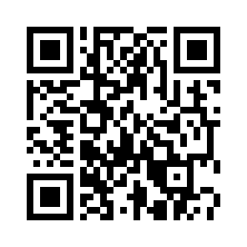 QR Code for 14N53trmonJQ9f3Nz4YRyoab8ZkFb6xFnF