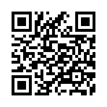 QR Code for 14N57brTbqtsaY2PcDNAbant35ni3UTCsS