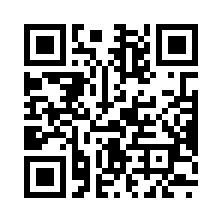 QR Code for 14N58Q8NeFrVgM8P8JLQ6AAvToE4kwKBeA