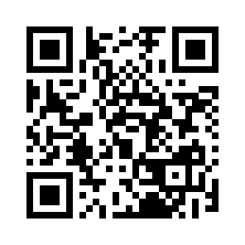 QR Code for 14N5FLmTKbN1VxWbKBm8ELSCFP6vNNYaDy