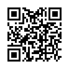 QR Code for 14N5LBudVH6XTWGLjNCifmJqB8KoBRfqsH