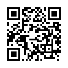 QR Code for 14N5PPb22PKFkKLEBJnas6L71etAaDiN89