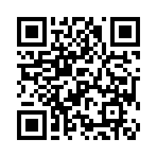 QR Code for 14N5PcsZCaCmf3VE5mXn8iY8XDDRspbd55