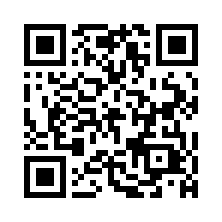 QR Code for 14N5RVpE2EJiCa7ouR9BNWXSwPcNuMiTen