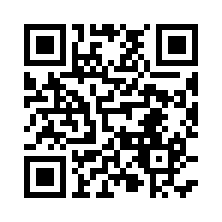 QR Code for 14N5S7tk7cxtbNDKBZJui3oDHT6MGu2FCa
