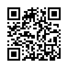 QR Code for 14N5TMSx2kvzccQ3PcZTKmakU2eiuzCbWc