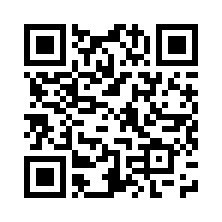 QR Code for 14N5U91D5LmmBruvs9NXMUAxPkpmCHvJii