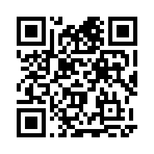 QR Code for 14N5VNVLQB8ARc9ZQAV8gpuKYaf3aZwa4g