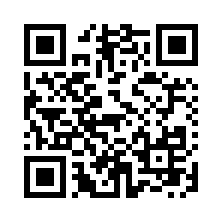 QR Code for 14N5Y9m5TLX2XHfZ312AtNwZzP8w9Js4CN