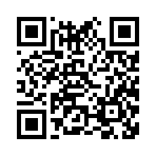 QR Code for 14N5ZbURMbGw6AYQevpataffFb6CVCRgJe