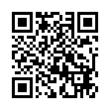 QR Code for 14N5a5e4CaUfDS8QFdop94cPYfkobFMjMk