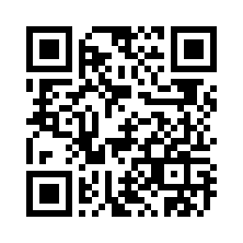 QR Code for 14N5bk24dvA4FS8hAxmfJiygrSB66cDzDj