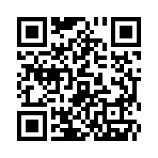 QR Code for 14N5g2tryX6XpC4ScjBehBFnFD2w2mAC5c