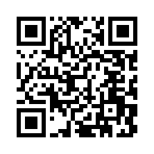 QR Code for 14N5mzaTAHxkCteBnMHs5488vybt87cFVM