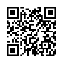 QR Code for 14N5o5EeE9VT1A5mo8yuFCErDFwpaPqv7g