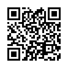 QR Code for 14N5omFpdd9t5CSuTgNWD5crnRsccMs1VY