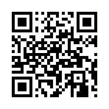QR Code for 14N5sCSvc2oapStyfxusoo3887r4wVkkeD