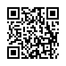 QR Code for 14N5xYzSDKPTLSwEUXipSm5WYkxftPB1fb