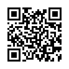 QR Code for 14N5yU3t7jAfkZnAfatCmntAddhaGbeQma