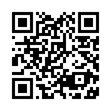 QR Code for 14N5zLAwAtnhmoCsPh9L2w8dxnso2bPNDH