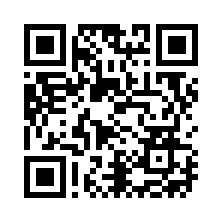 QR Code for 14N5zTpca4m86ThfxfKgPmaonmYFveTNcL