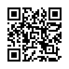 QR Code for 14N64EEhDfLYUhfbgziPu1vNWpyP1ZHzKn