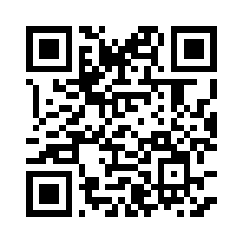 QR Code for 14N69Tg7cBpp9aTb6FpRPS2Kmt2mzG5xeg