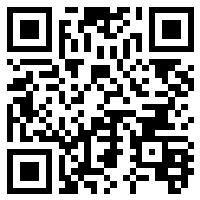 QR Code for 14N69a3szYVaDFjEYZHZ1aNpyy9wQF5wrN