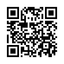 QR Code for 14N6AzgJPYFCvThmWsuq9CroNBzppSbAgq