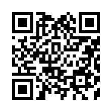 QR Code for 14N6ChHL4B9MbMTLaLQcbwfjf6bHHSn9EM