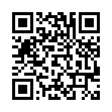 QR Code for 14N6ER7Re5C1PmhjfJb65Z16KWaeLQaJAp