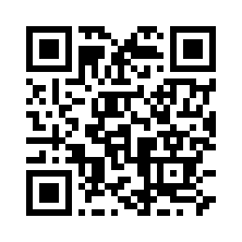 QR Code for 14N6FXbigi5ShVtwQD2Enb23VusKchQgK3