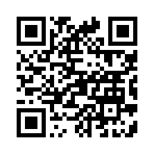 QR Code for 14N6Pyg8Txze188yMVWJBcaV2EGN8k4Fyg