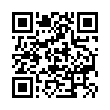 QR Code for 14N6SwCon8QMeciahftJXXET56bDmZ6VYd