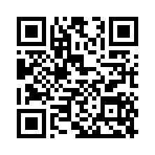 QR Code for 14N6XCTkiXKcogzcmLJrLSrU3SBdXcC1fM