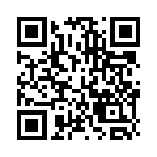 QR Code for 14N6XuhAfmpVSMQ3DzEEwKSSKZJepPLXFU