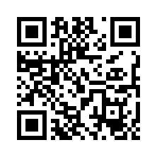 QR Code for 14N6bP4USNTVQb8rYTDP2gKZ5YethL4imp