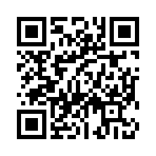 QR Code for 14N6dRvUSUJDheJpPVz7j4FCTBifH6ACGC