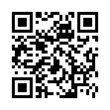 QR Code for 14N6dVKPfPZgp9iqpyFu2jwWtEdyJQC3jW