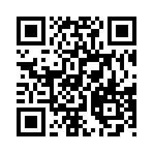 QR Code for 14N6ixUjrDFqsNqAnwjmtKUEXqK3gMPoSv