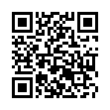 QR Code for 14N6n3Umh1NiUsLEcwEDPDEn4SWneLwsEb