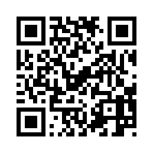 QR Code for 14N6oiFHbkYVuvBvCx4jVtNjGHScqemPVi